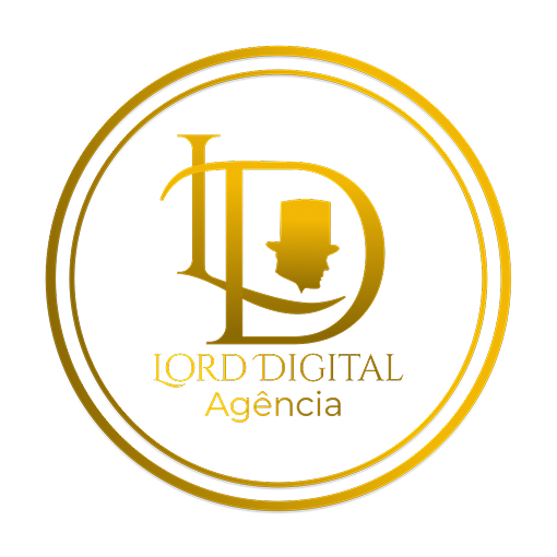 Lord Digital Agência